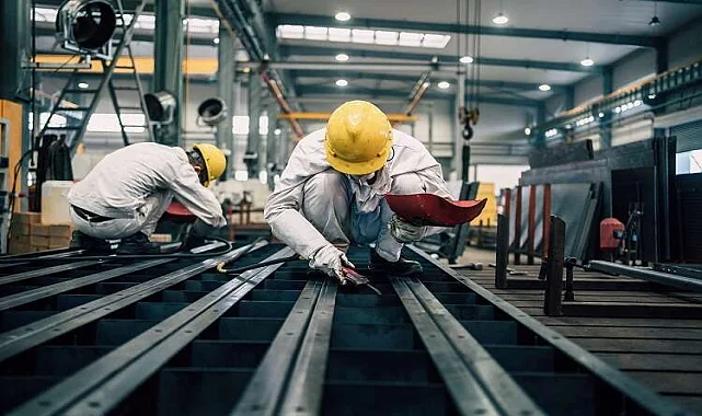 Manavgat Lojistik Hizmeti